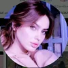 hi.kglv