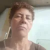 dolores.cordeiro83