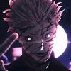 clashverse8