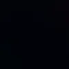 oviv_2