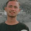 abang.yudha41