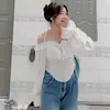 ngazm.ngam_kp