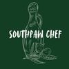 southpaw.chef