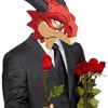 dragon_niaght