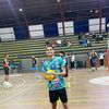 gerson.mora21