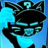 lawrieglitch