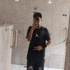 lwk_jxss11