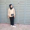 rahma16585