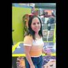 rosariosaltos4