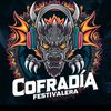 la.cofrada.festiv