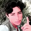 armani9mmyaseen