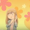 aome.higarashi