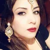 queen.rooh..oton