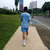 miyamura_zain767