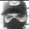 eduardo.palomino539