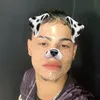 andrezindugrau8