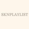 sknplaylist
