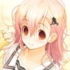ursweetdivine
