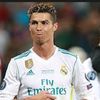 cr7.tu.pap8