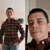 juan.carlos.villa2957