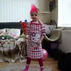 fictionalpeople_knives