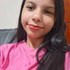 luzanaclara