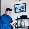 dtr.zhg