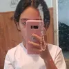 user6foqmrosgg