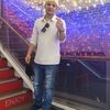 nirmalkumar.sharm