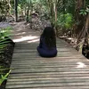 klyslv16