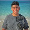 youssef.sayed106