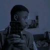 .user112531810957
