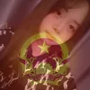 ln_tamm