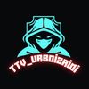 ttv_urboizaidi