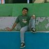 awalr06