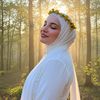 yosra.eldeeb1