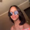 mah_nuness1