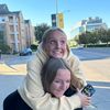 riley_it.ok.im_joy