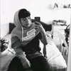 jhonznpx