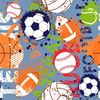sportsflick
