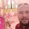 younessbarbou