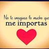 roxana.farfan.cum