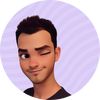user459037410