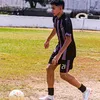 hugo_oliveira07_