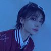hyunjinlover1432