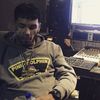 atl_gian6