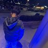 chris_chris250