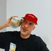 felizpelima