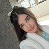 cate.love12