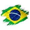 brasil10302